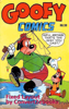 Goofy Comics No.20 (Bagshaw Bear, Gooligan) - Jack Bradbury & Convert2ebooks