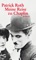 Meine Reise zu Chaplin - Patrick Roth