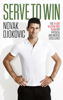 Serve To Win - Novak Djokovic