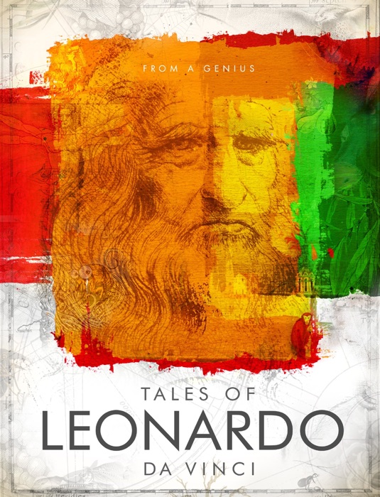Tales of Leonardo