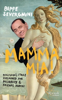 Beppe Severgnini - Mamma Mia artwork