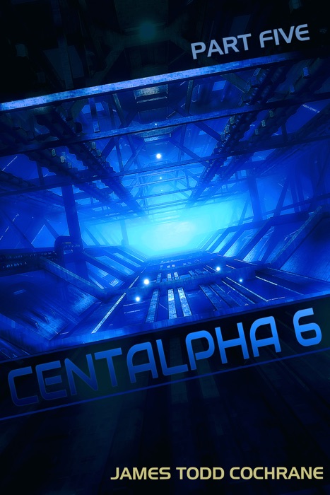 Centalpha 6 Part V