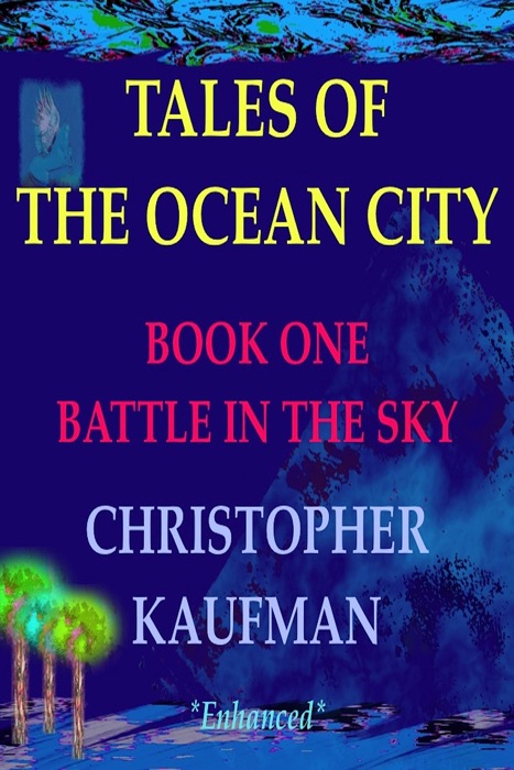 Tales of the Ocean City