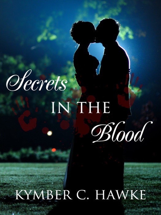 Secrets in the Blood