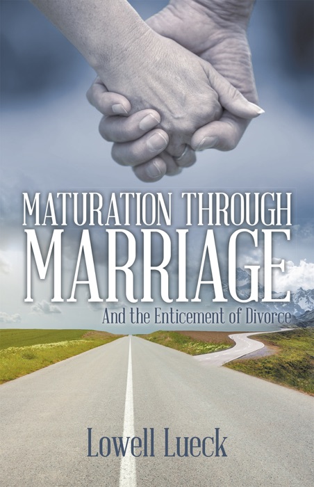 Maturation Through Marriage