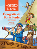Geografia de Dona Benta - Monteiro Lobato