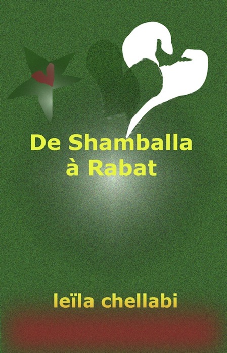 De Shamballa à Rabat