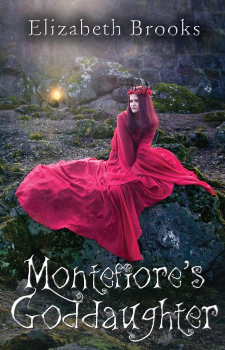 Montefiores Goddaughter