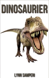 Dinosaurier
