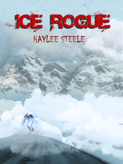 Ice Rogue