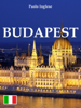 BUDAPEST - Paolo Inglese