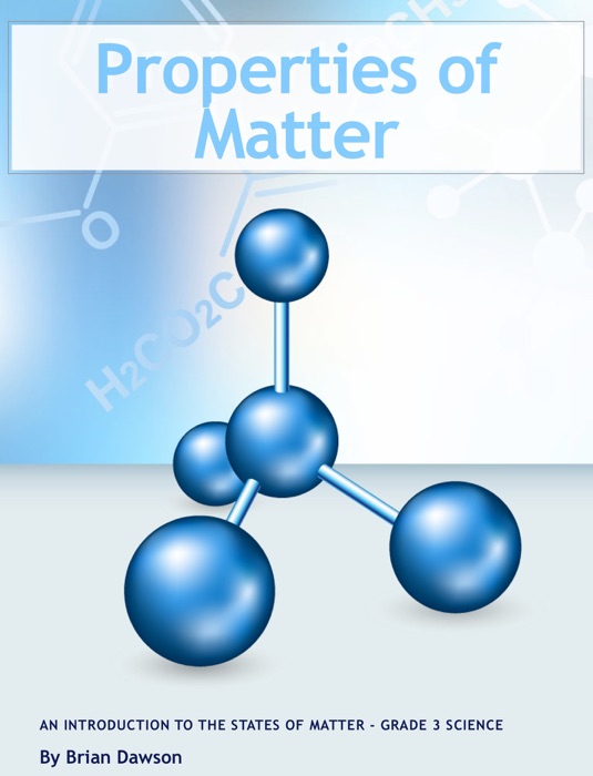 Properties of Matter