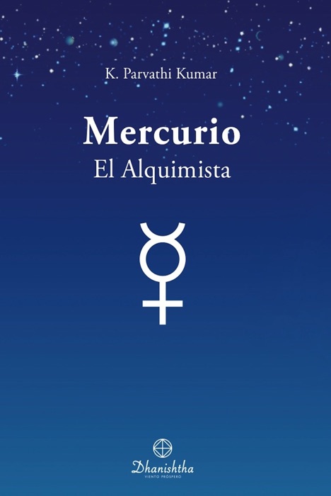 Mercurio