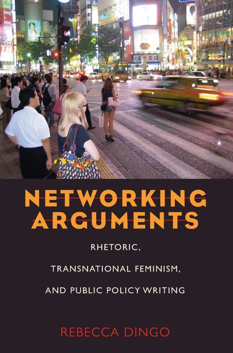 Networking Arguments