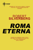 Roma Eterna - Robert Silverberg