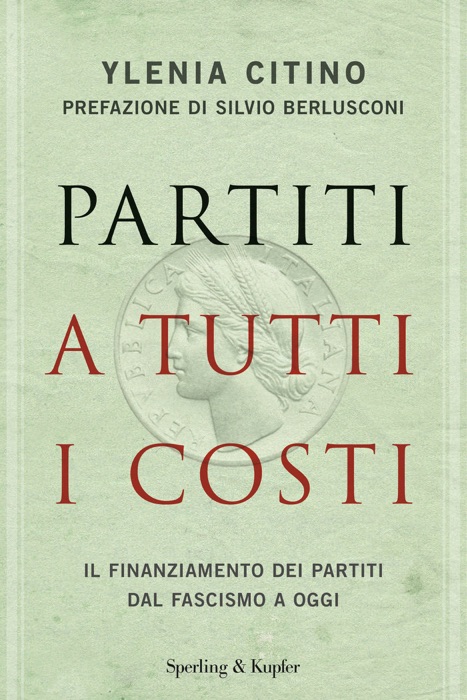 Partiti a tutti i costi