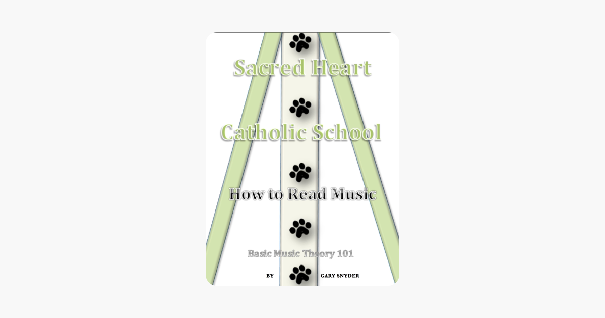 online the great treatise on the stages of the path to enlightenment volume one