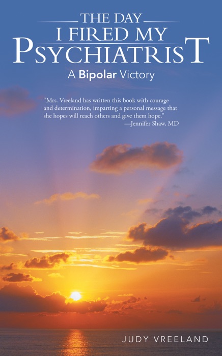 All of God's Children