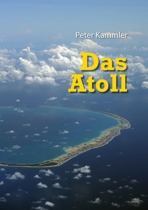 Das Atoll