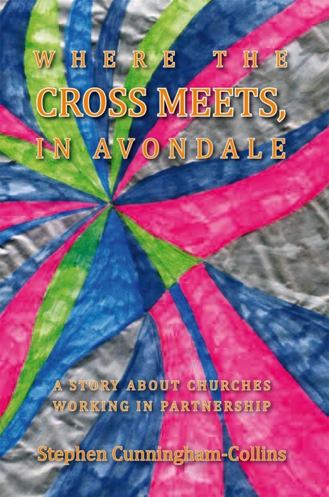 Where the Cross Meets, In Avondale