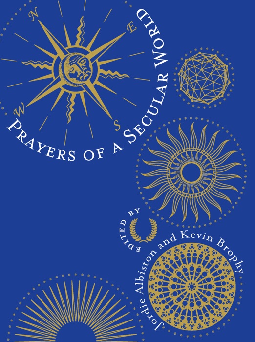 Prayers of a Secular World