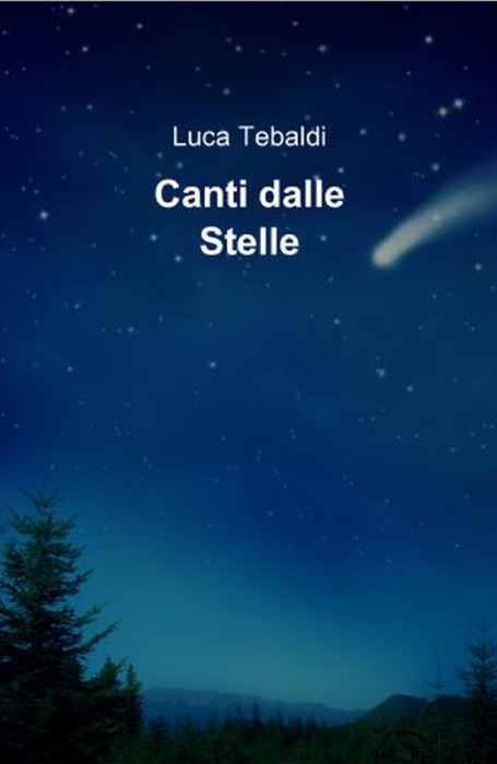 Canti dalle Stelle