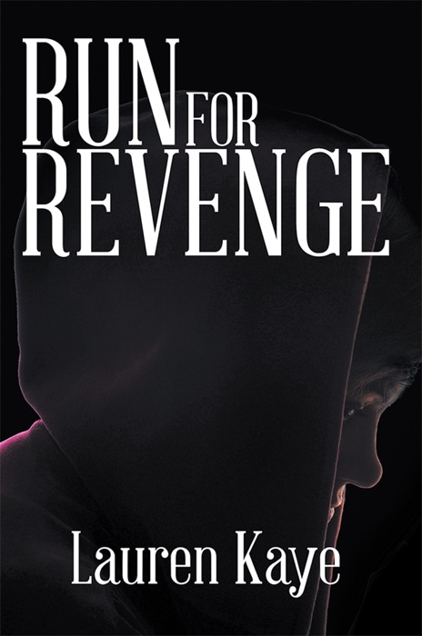 Run For Revenge