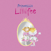 Prinzessin Lillifee - Monika Finsterbusch