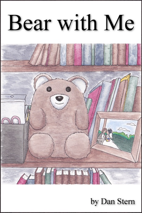 Bear with Me