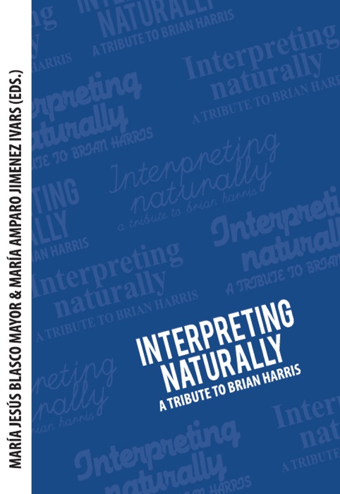 Interpreting Naturally