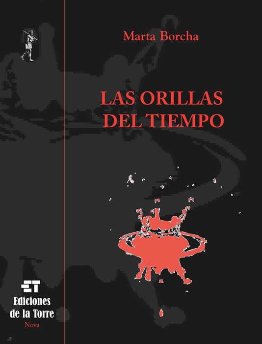 Las orillas del tiempo