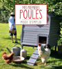 Franck Schmitt & Cécile Schmitt - Mes premières poules artwork