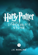 Harry Potter and the Sorcerer\'s Stone (Enhanced Edition) Harry Potter and the Sorcerer\'s Stone (Enhanced Edition)