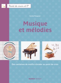 Musique et mélodies