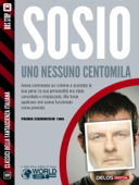 Uno nessuno centomila - Silvio Sosio