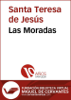 Las Moradas - Santa Teresa de Jesús