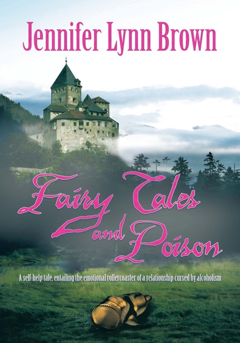 Fairy Tales and Poison