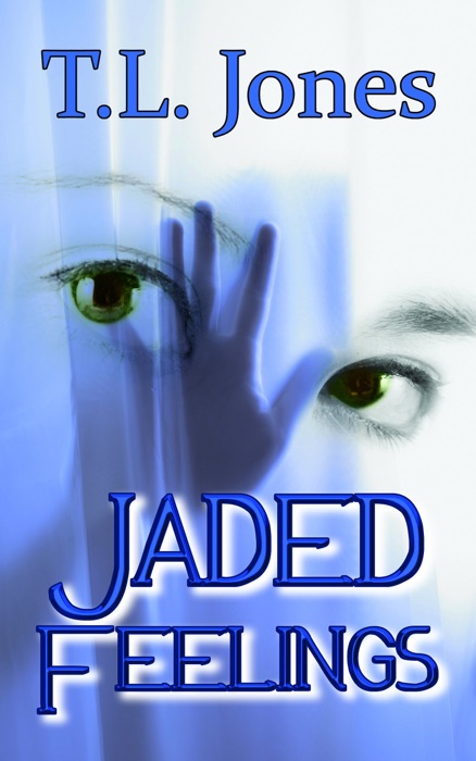 Jaded Feelings