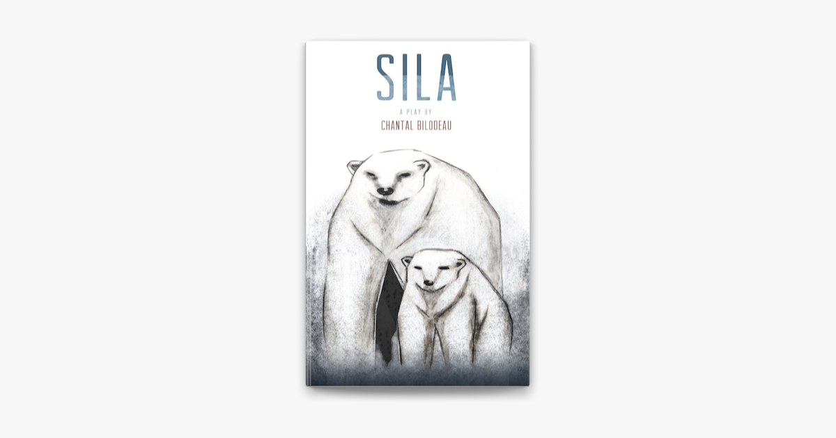 ‎Sila on Apple Books