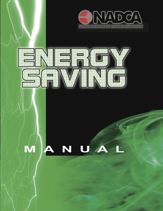 Energy Saving Manual