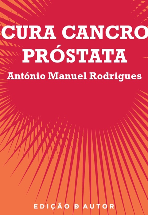 Cura cancro próstata