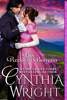 Cynthia Wright - His Reckless Bargain artwork