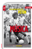 El fútbol tiene música - José Antonio Martín Otín