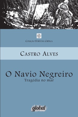 Capa do livro Poesia Completa de Carlos Nejar