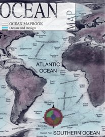 Ocean Mapbook