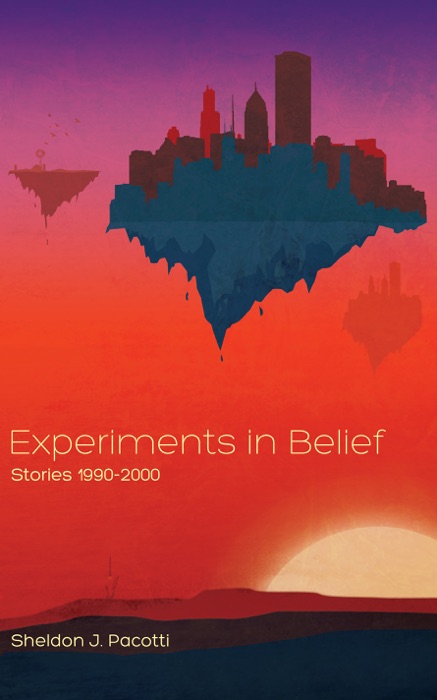 Experiments in Belief
