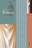 Melhores poemas Fernando Pessoa - Fernando Pessoa