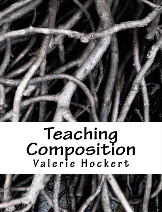 Teaching Composition