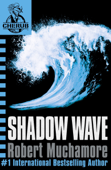 Shadow Wave - Robert Muchamore