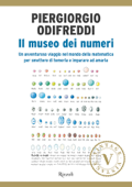 Il museo dei numeri (Vintage) - Piergiorgio Odifreddi